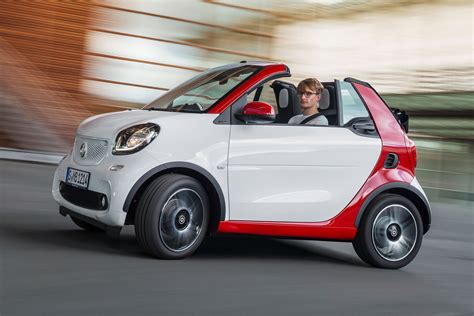 Smart Car 